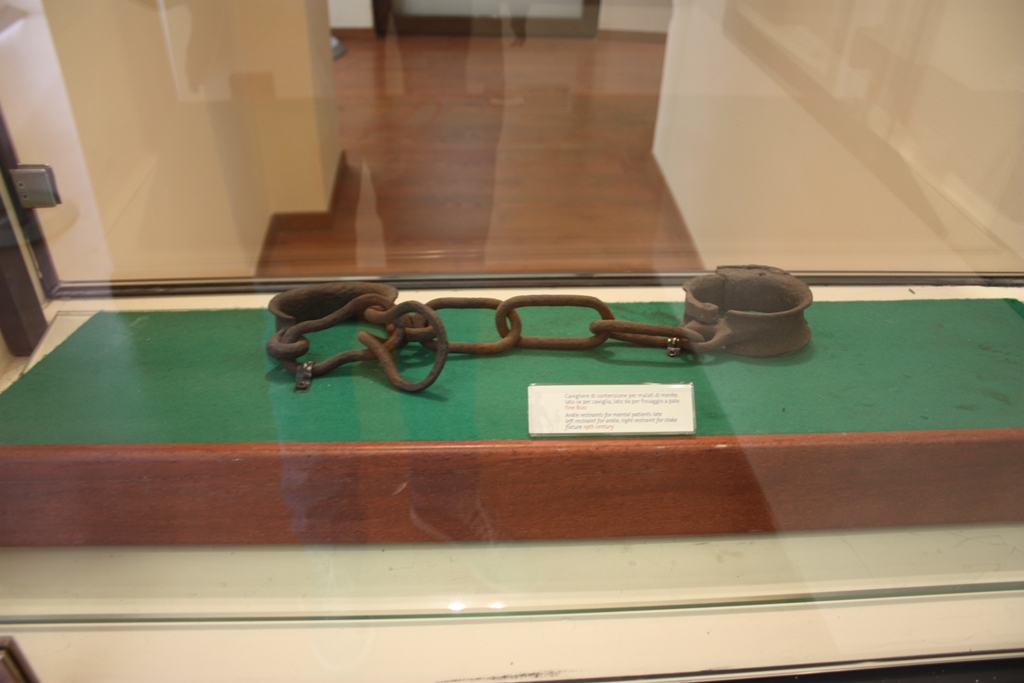 Curious Items 6.jpg